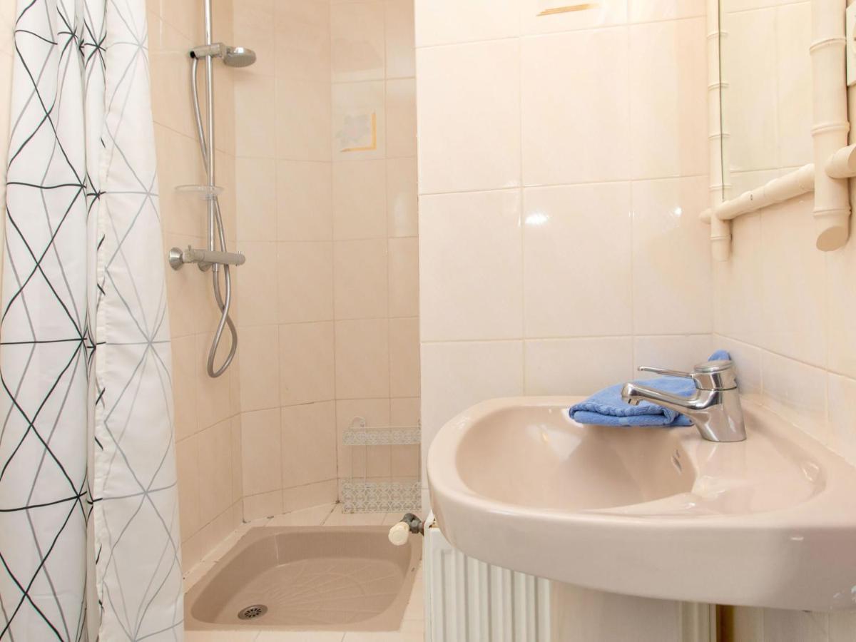 Holiday Home Bella Vista Calonge  Dış mekan fotoğraf